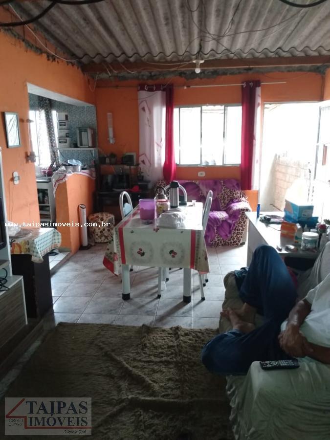 Casa, 2 quartos - Foto 10