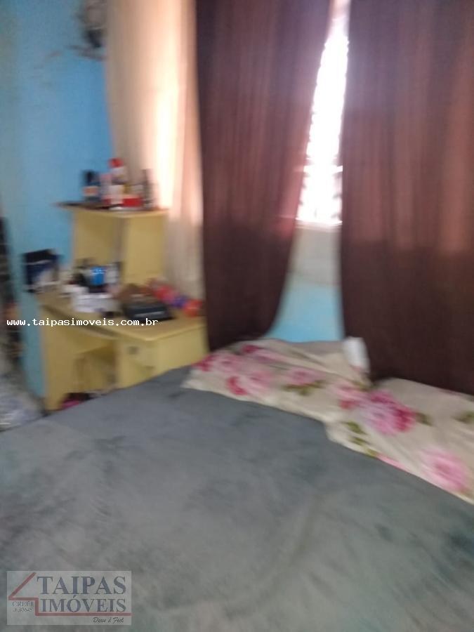 Casa, 2 quartos - Foto 20