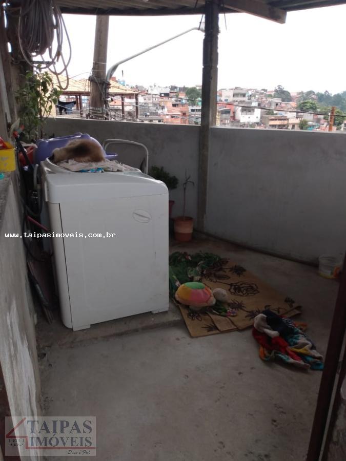 Casa, 2 quartos - Foto 24