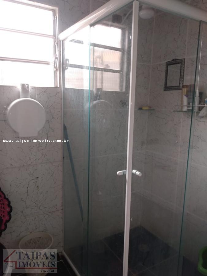 Casa, 2 quartos - Foto 23