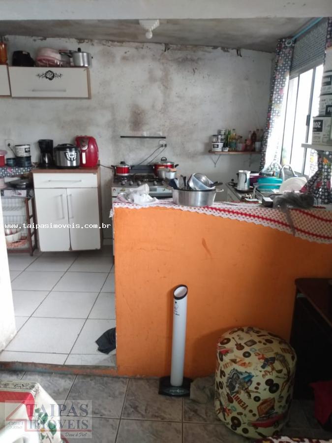 Casa, 2 quartos - Foto 11