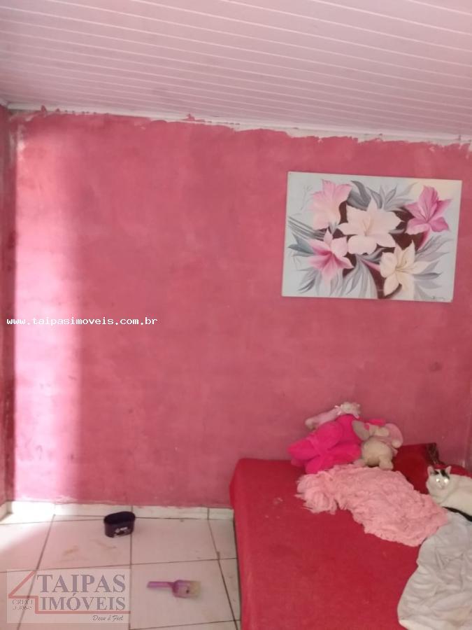 Casa, 2 quartos - Foto 13