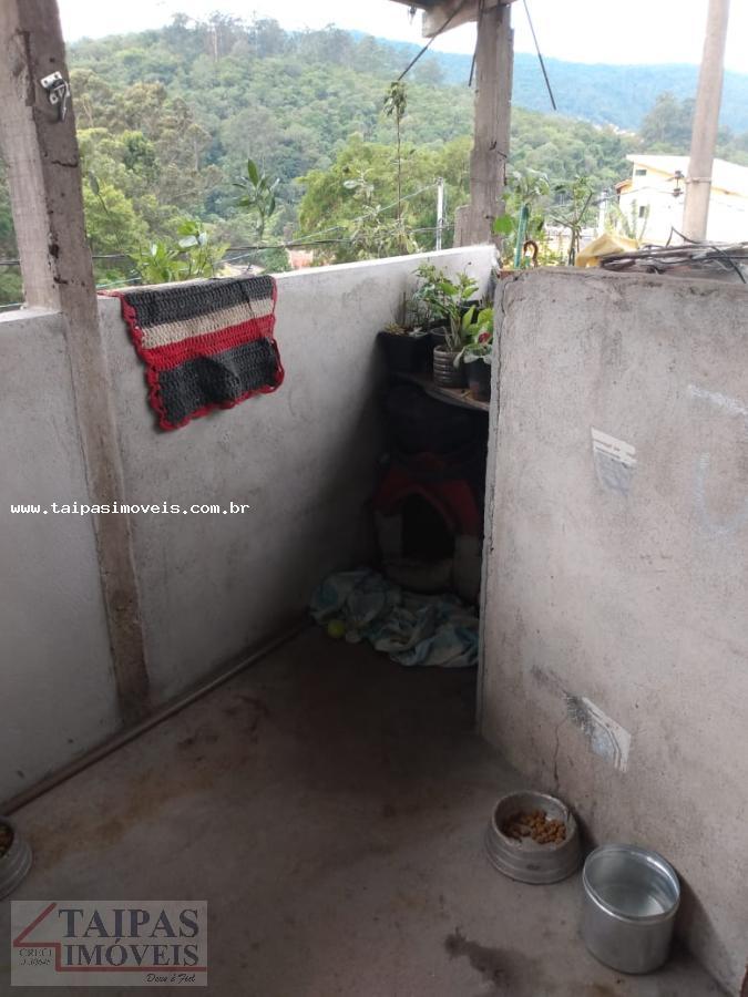 Casa, 2 quartos - Foto 26