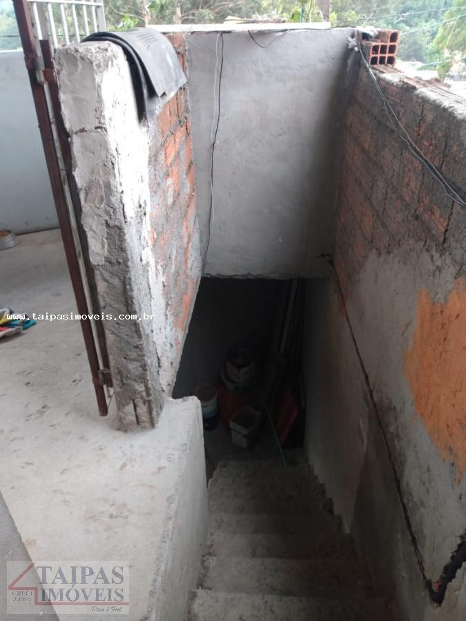 Casa, 2 quartos - Foto 28