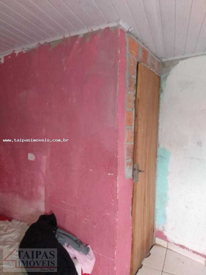 Casa, 2 quartos - Foto 17