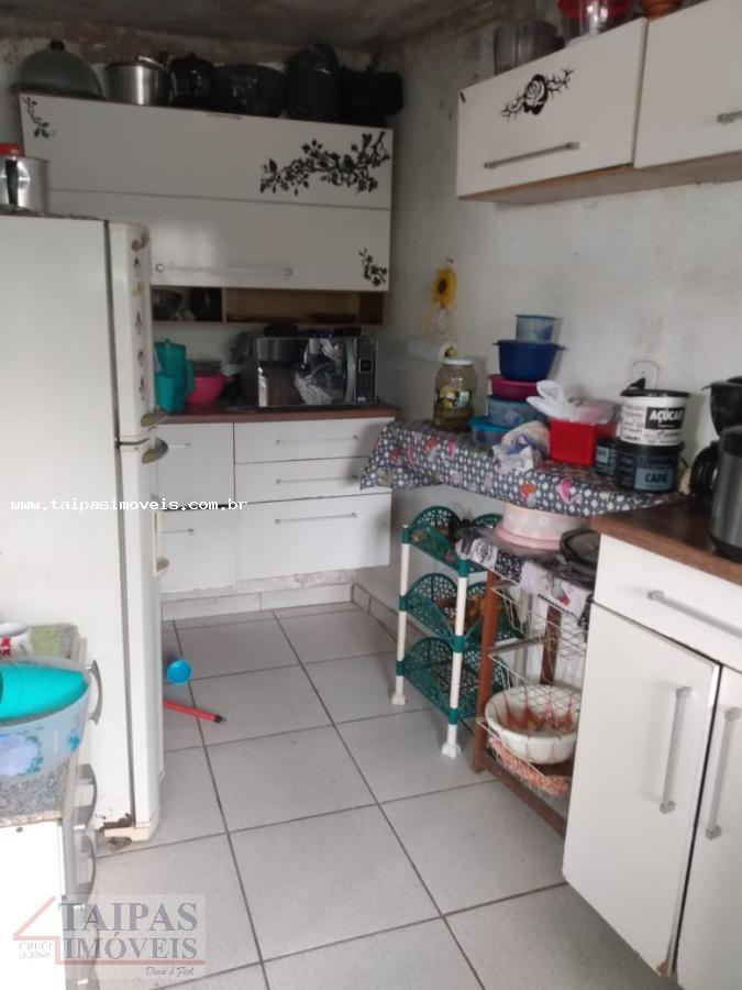 Casa, 2 quartos - Foto 12