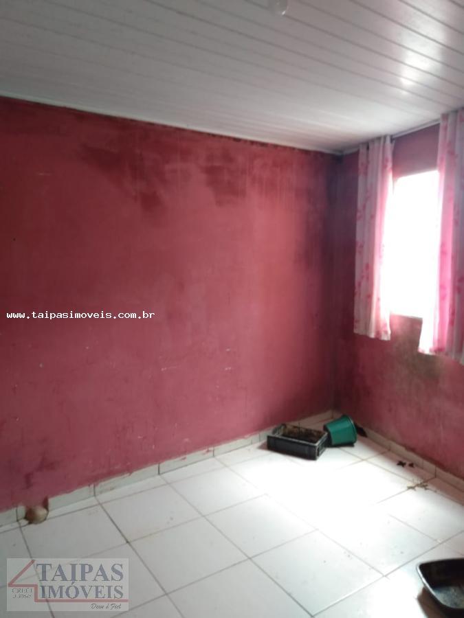 Casa, 2 quartos - Foto 16