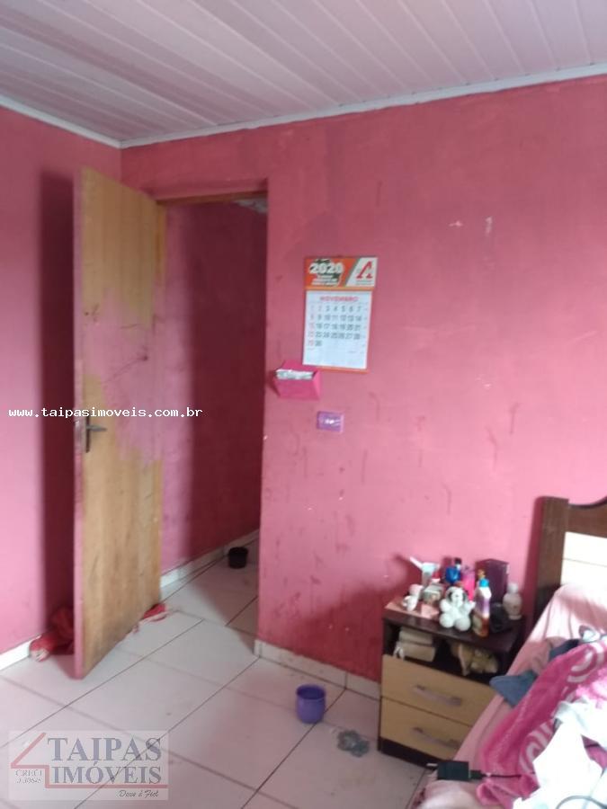 Casa, 2 quartos - Foto 15