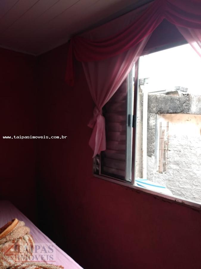 Casa, 2 quartos - Foto 18