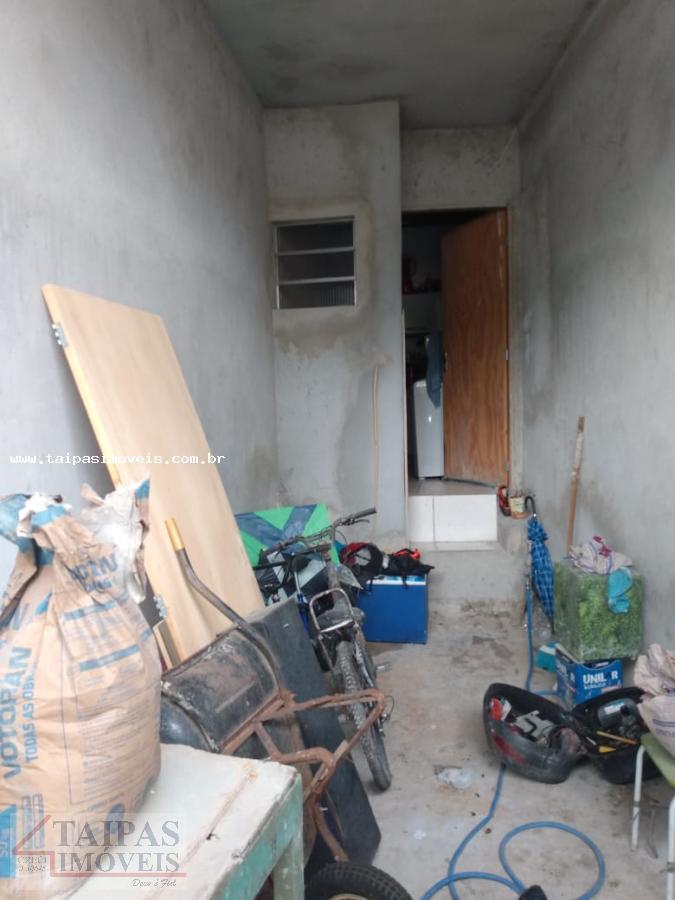 Casa, 2 quartos - Foto 25