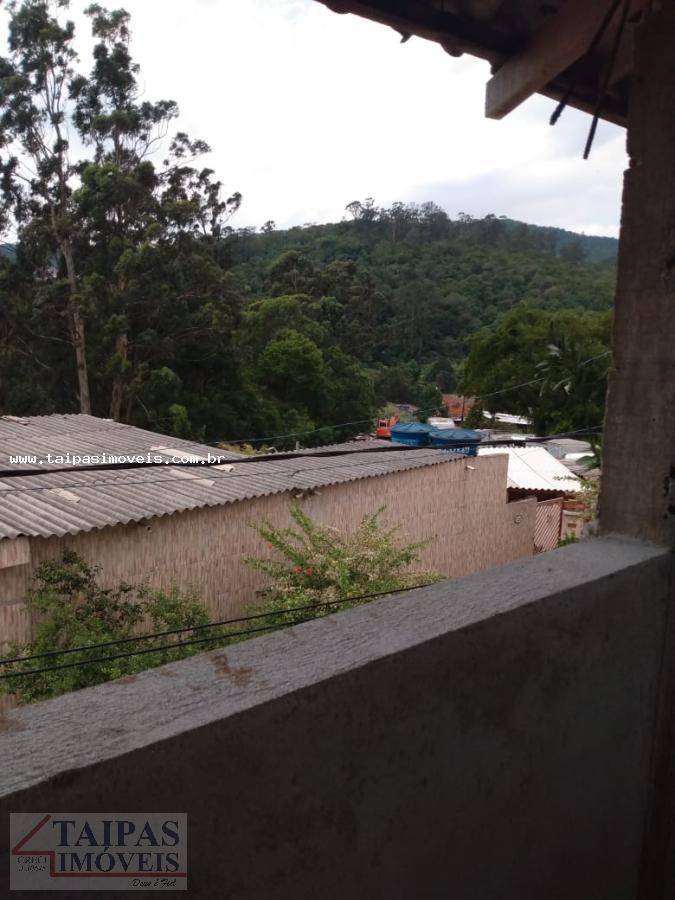 Casa, 2 quartos - Foto 29