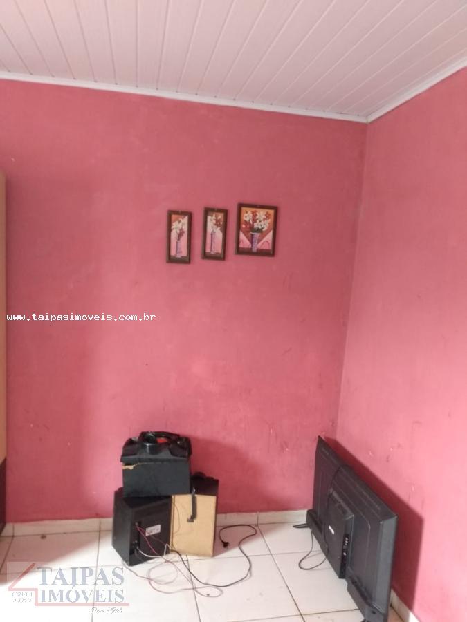 Casa, 2 quartos - Foto 19