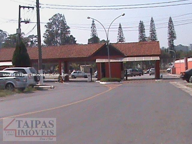 Apartamento, 2 quartos, 62 m² - Foto 15
