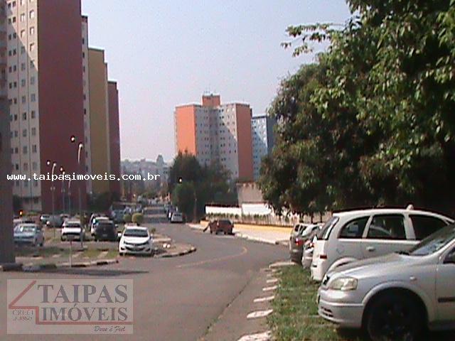 Apartamento, 2 quartos, 62 m² - Foto 17