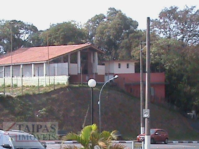 Apartamento, 2 quartos, 62 m² - Foto 16
