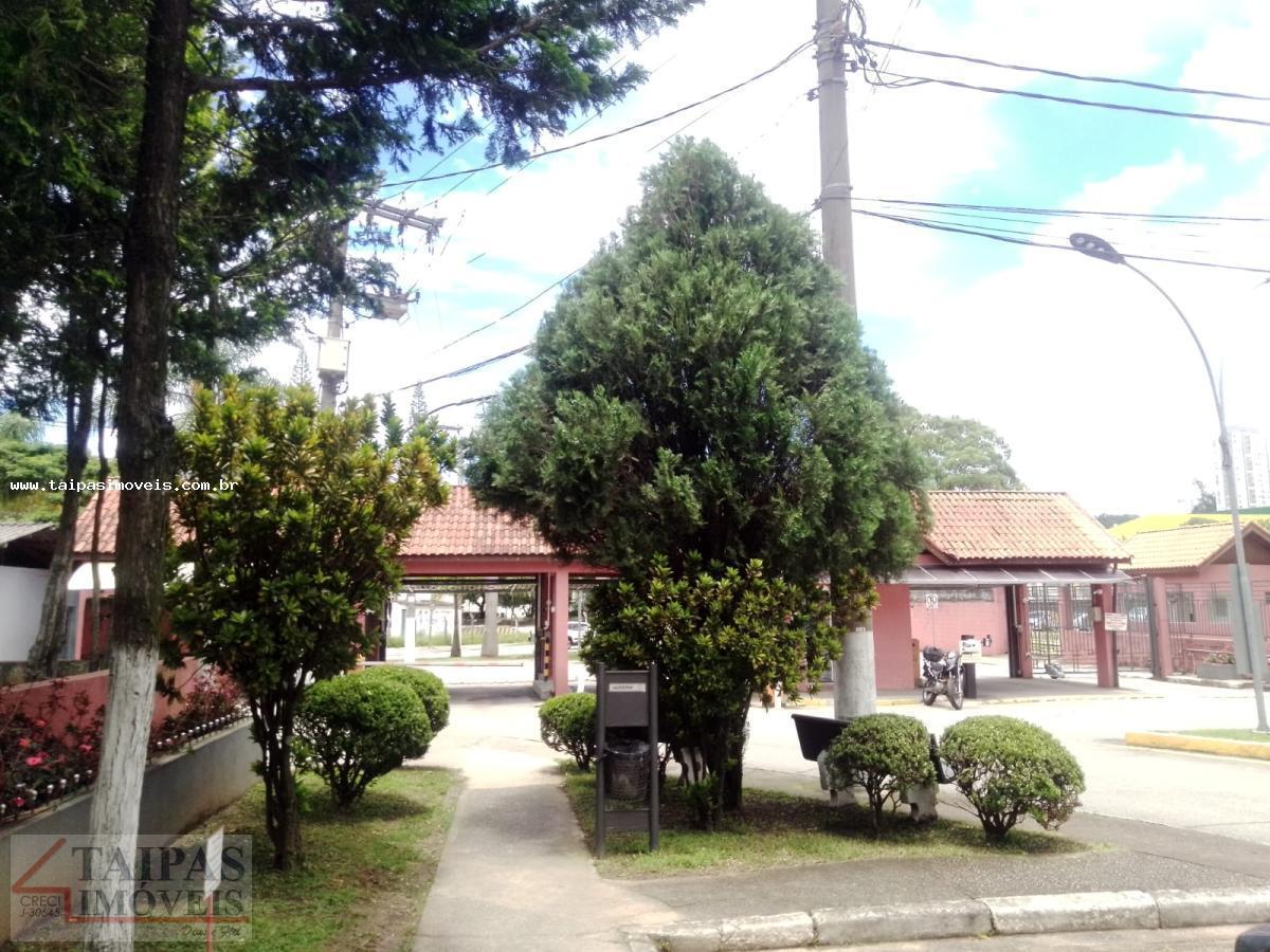 Apartamento, 2 quartos, 62 m² - Foto 19