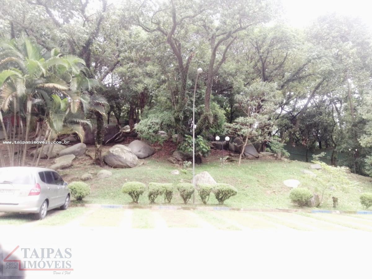 Apartamento, 2 quartos, 62 m² - Foto 20