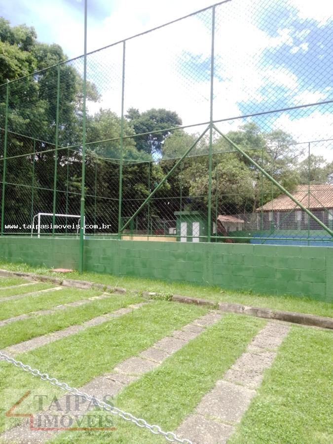 Apartamento, 2 quartos, 62 m² - Foto 22