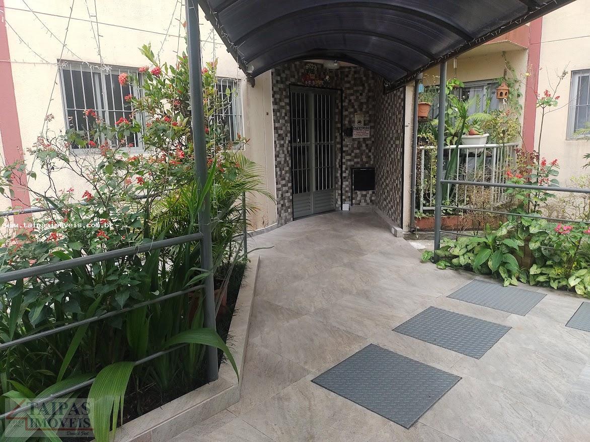 Apartamento, 2 quartos, 62 m² - Foto 23