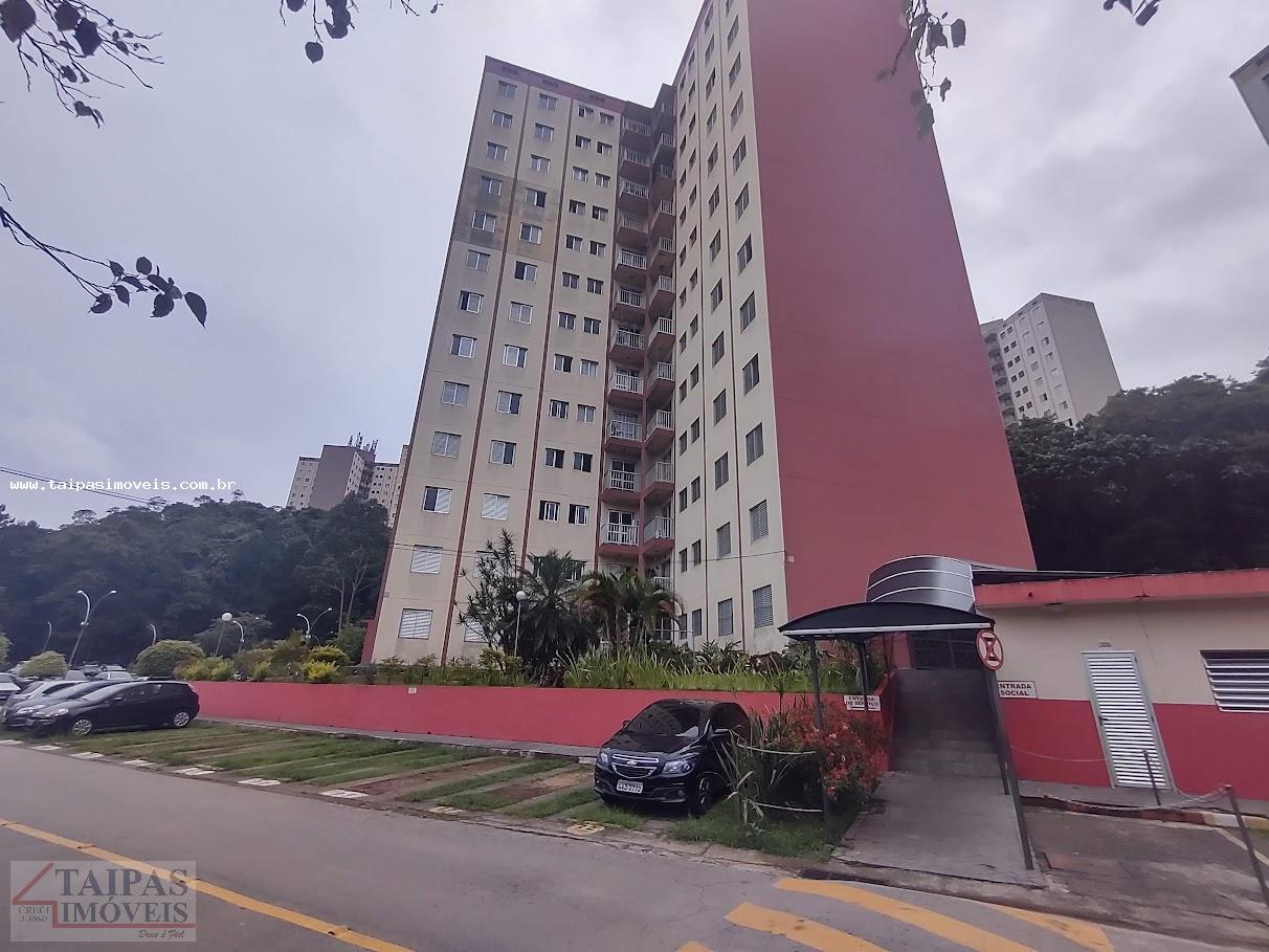 Apartamento, 2 quartos, 62 m² - Foto 24