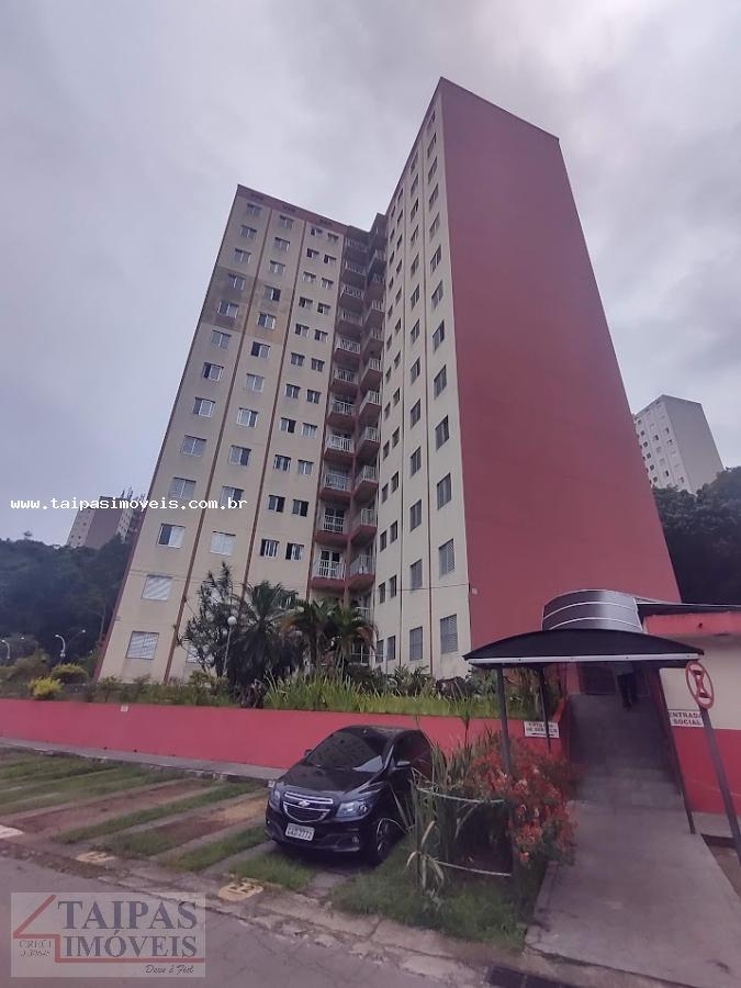 Apartamento, 2 quartos, 62 m² - Foto 25