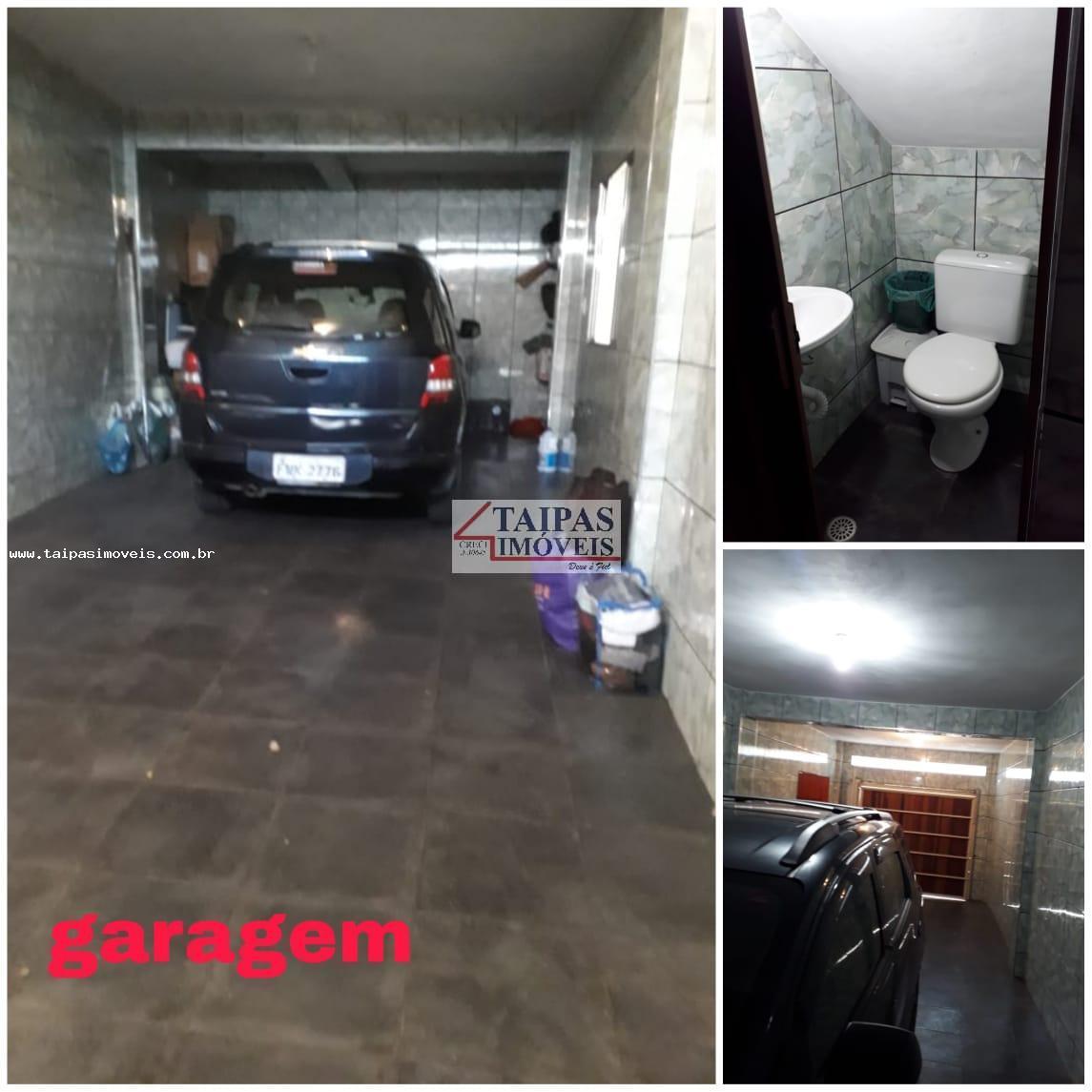 Sobrado, 2 quartos - Foto 4