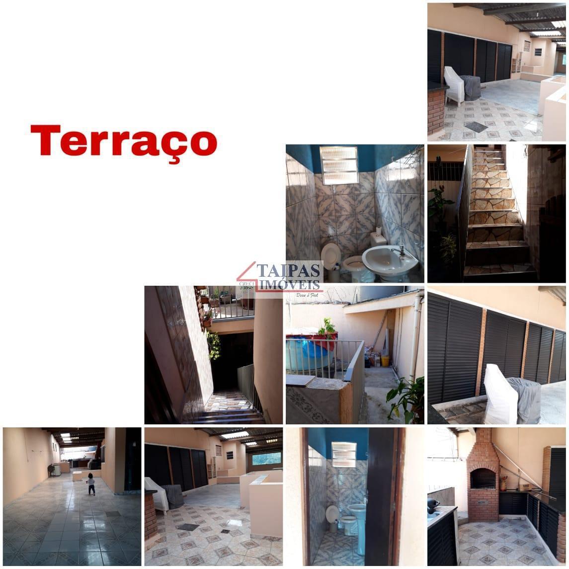 Sobrado, 2 quartos - Foto 51