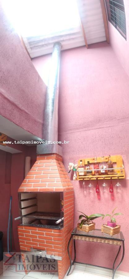 Sobrado à venda com 2 quartos, 70m² - Foto 11