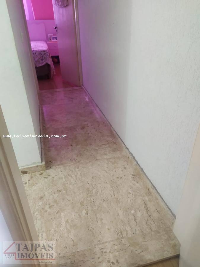 Sobrado à venda com 2 quartos, 70m² - Foto 18