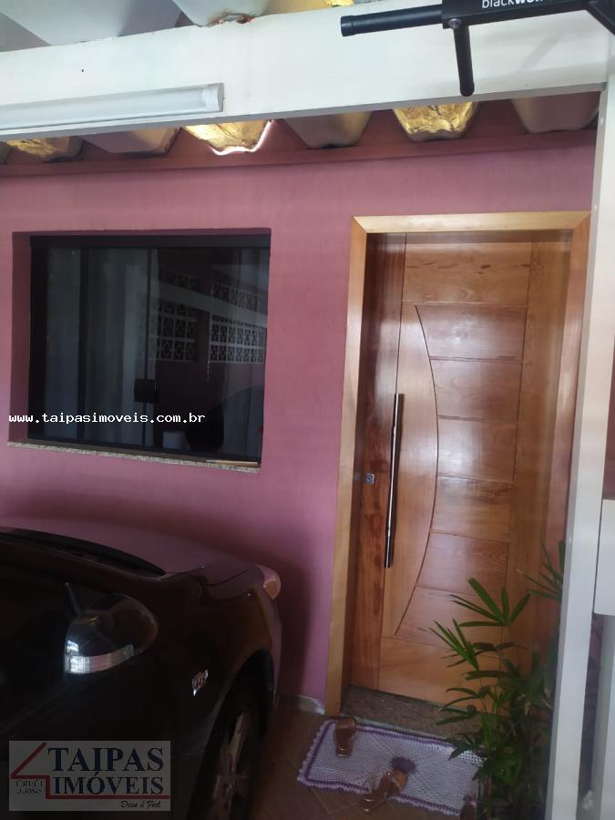 Sobrado à venda com 2 quartos, 70m² - Foto 10