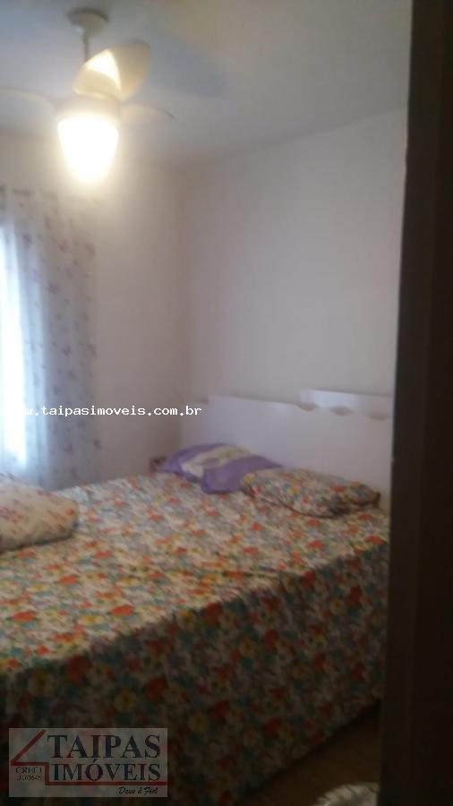 Sobrado à venda com 2 quartos, 70m² - Foto 20