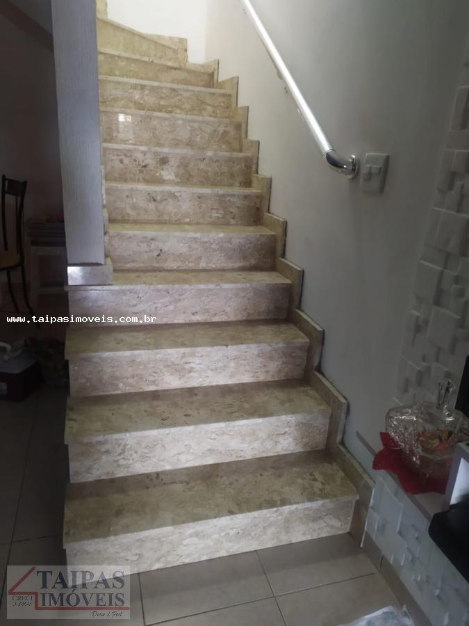 Sobrado à venda com 2 quartos, 70m² - Foto 17