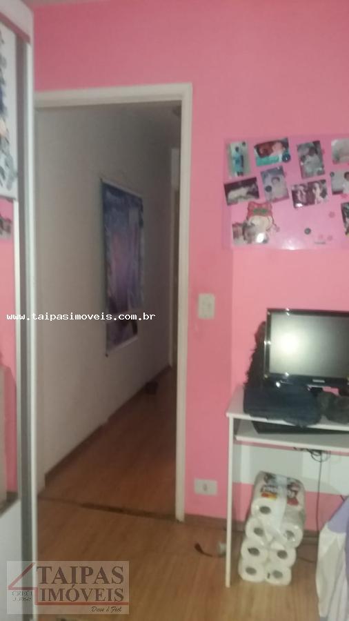 Sobrado à venda com 2 quartos, 70m² - Foto 19
