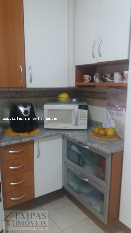 Sobrado à venda com 2 quartos, 70m² - Foto 7