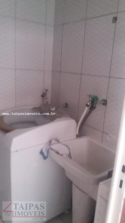 Sobrado à venda com 2 quartos, 70m² - Foto 14