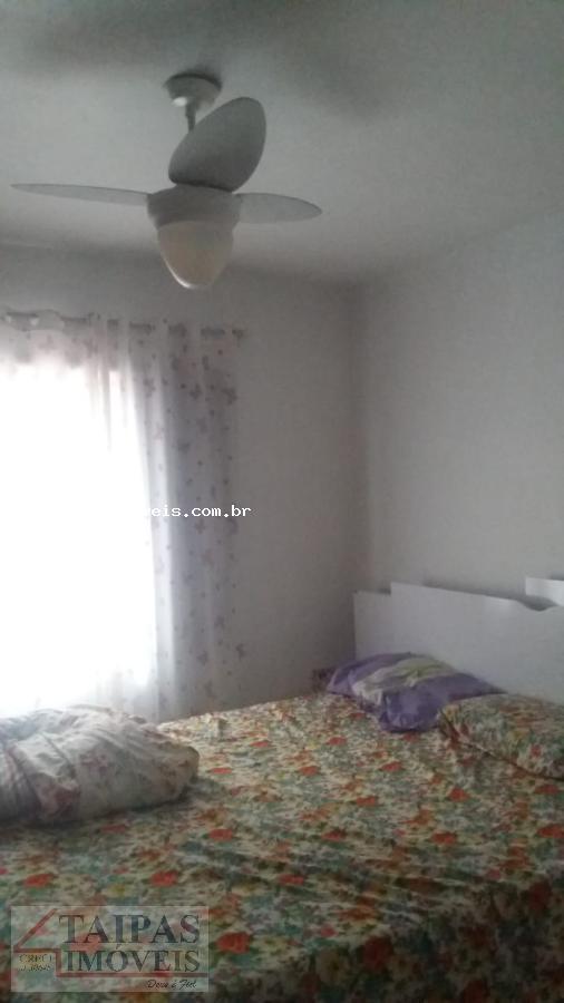 Sobrado à venda com 2 quartos, 70m² - Foto 21