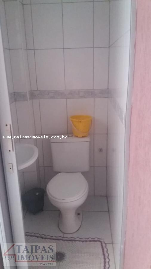 Sobrado à venda com 2 quartos, 70m² - Foto 16