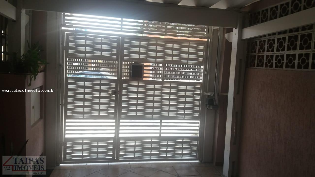 Sobrado à venda com 2 quartos, 70m² - Foto 2