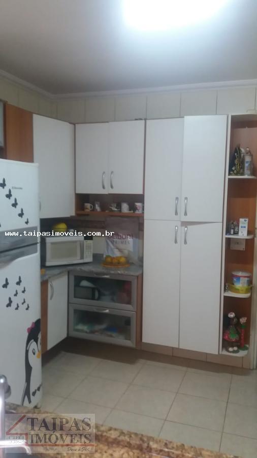 Sobrado à venda com 2 quartos, 70m² - Foto 6