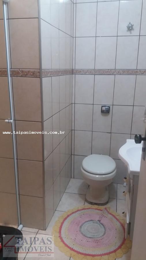 Sobrado à venda com 2 quartos, 70m² - Foto 22