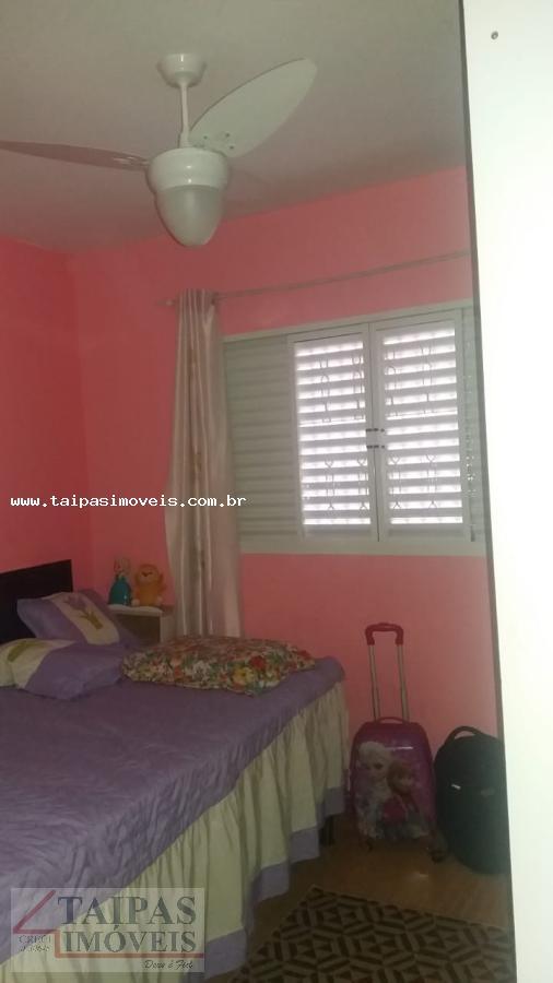 Sobrado à venda com 2 quartos, 70m² - Foto 24