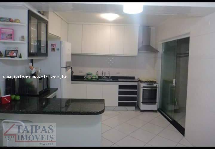 Sobrado, 2 quartos - Foto 5