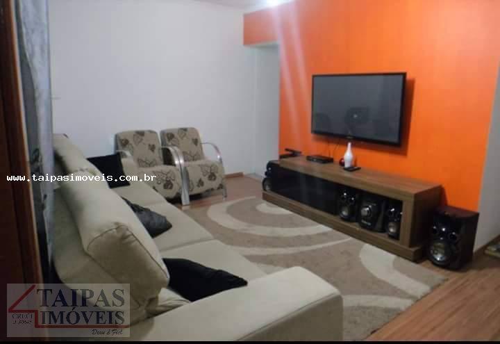 Sobrado, 2 quartos - Foto 3