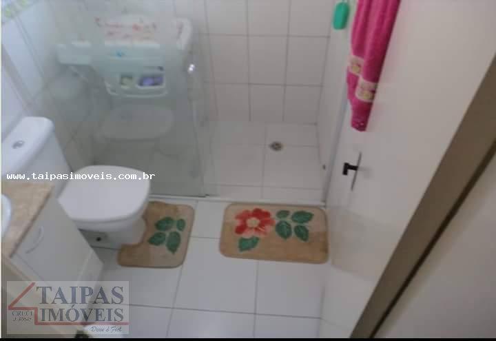 Sobrado, 2 quartos - Foto 6