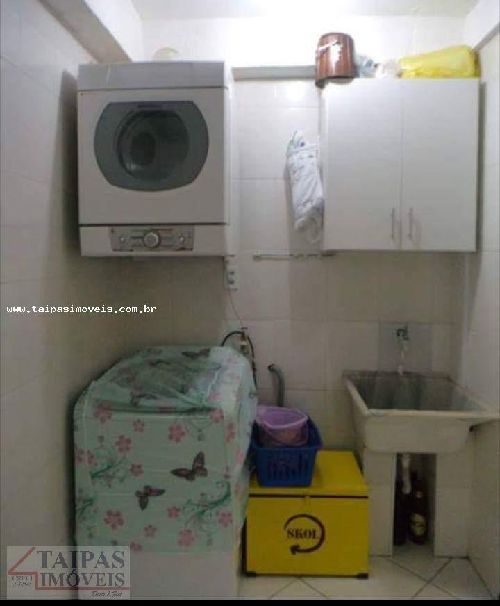 Sobrado, 2 quartos - Foto 12