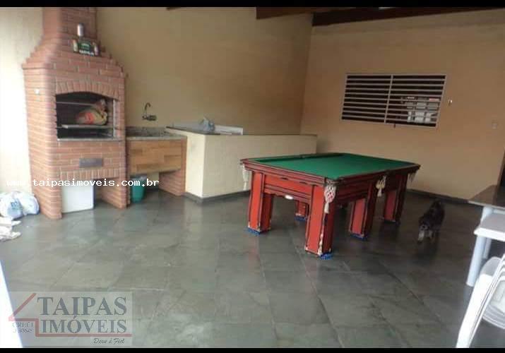 Sobrado, 2 quartos - Foto 14