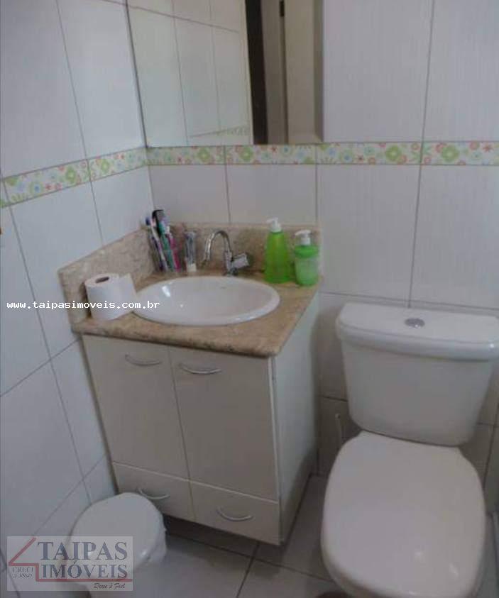 Sobrado, 2 quartos - Foto 7