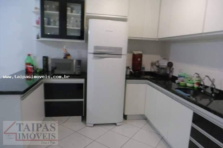 Sobrado, 2 quartos - Foto 4