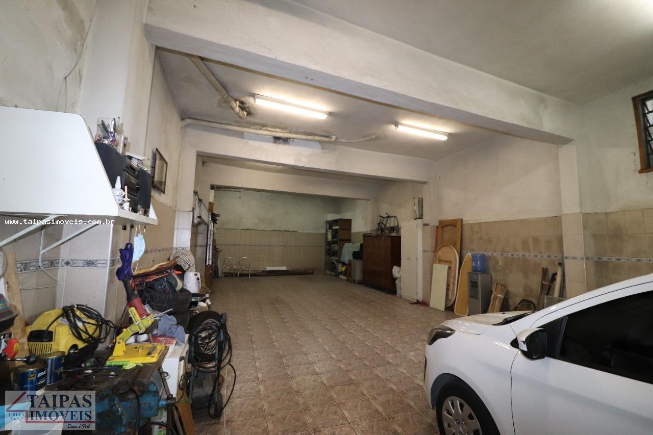 Sobrado, 3 quartos - Foto 3