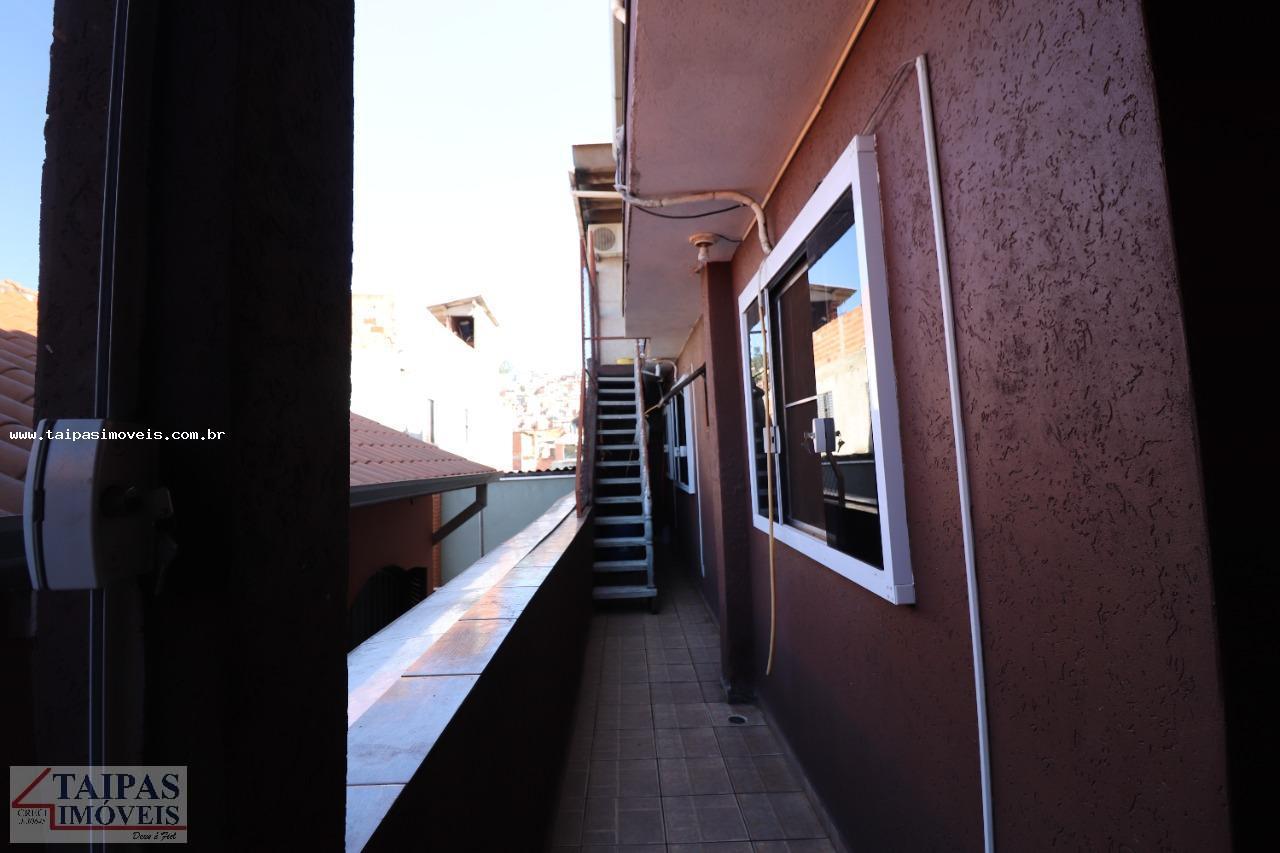 Sobrado, 3 quartos - Foto 5